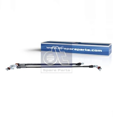 Wiper Linkage